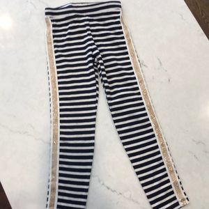 Crewcuts leggings